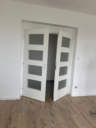 Prodej bytu 3+1 v osobním vlastnictví 146 m², Praha 9 - Letňany
