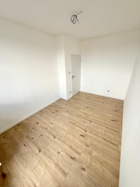 Prodej bytu 3+1 v osobním vlastnictví 146 m², Praha 9 - Letňany