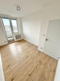 Prodej bytu 3+1 v osobním vlastnictví 146 m², Praha 9 - Letňany