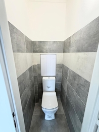 Prodej bytu 3+1 v osobním vlastnictví 146 m², Praha 9 - Letňany