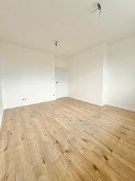 Prodej bytu 3+1 v osobním vlastnictví 146 m², Praha 9 - Letňany