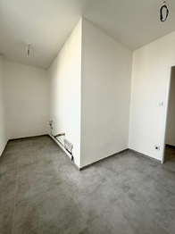 Prodej bytu 3+1 v osobním vlastnictví 146 m², Praha 9 - Letňany
