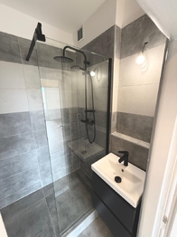 Prodej bytu 3+1 v osobním vlastnictví 146 m², Praha 9 - Letňany