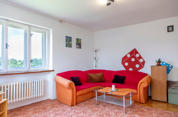 Prodej domu 160 m², Zašová