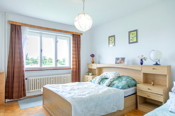 Prodej domu 160 m², Zašová
