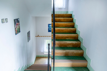 Prodej domu 160 m², Zašová