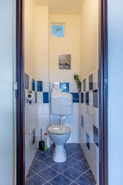 Prodej domu 160 m², Zašová