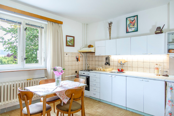 Prodej domu 160 m², Zašová