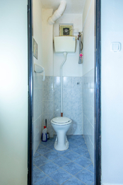 Prodej domu 160 m², Zašová