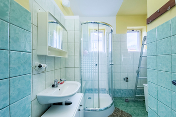 Prodej domu 160 m², Zašová