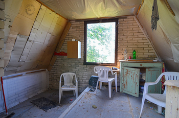 Prodej chaty / chalupy 15 m², Mikulov