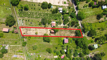 Prodej chaty / chalupy 15 m², Mikulov