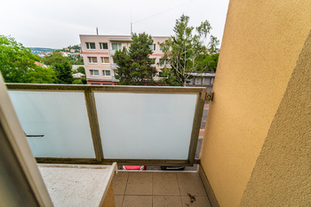 Prodej bytu 3+kk v osobním vlastnictví 70 m², Praha 4 - Braník