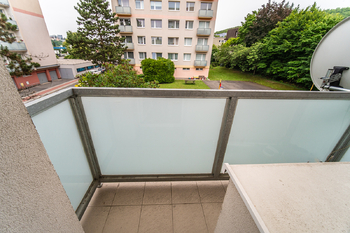 Prodej bytu 3+kk v osobním vlastnictví 70 m², Praha 4 - Braník