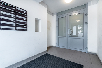 Prodej bytu 3+kk v osobním vlastnictví 70 m², Praha 4 - Braník