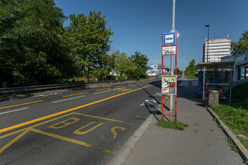 Prodej bytu 3+kk v osobním vlastnictví 70 m², Praha 4 - Braník