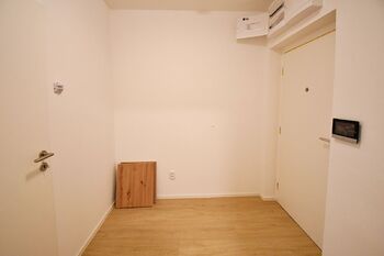 PŘEDSÍŇ - Pronájem bytu 1+kk v osobním vlastnictví 38 m², České Budějovice