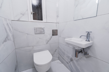 Pronájem bytu 3+1 v osobním vlastnictví 119 m², Praha 7 - Holešovice