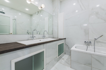 Pronájem bytu 3+1 v osobním vlastnictví 119 m², Praha 7 - Holešovice
