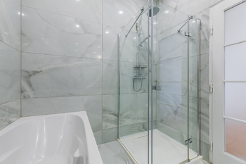 Pronájem bytu 3+1 v osobním vlastnictví 119 m², Praha 7 - Holešovice