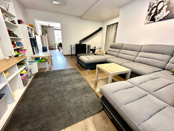 Prodej domu 192 m², Hodějice