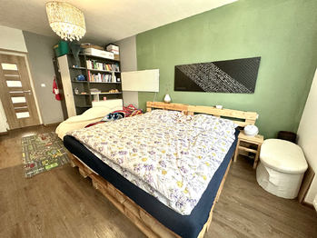 Prodej domu 192 m², Hodějice