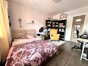 Prodej domu 192 m², Hodějice