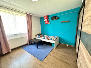 Prodej domu 192 m², Hodějice