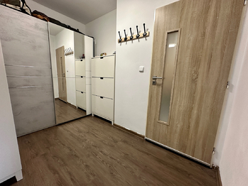 Prodej domu 192 m², Hodějice