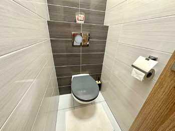 Prodej domu 192 m², Hodějice
