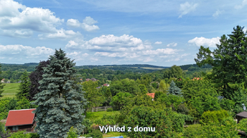 Prodej domu 140 m², Aš