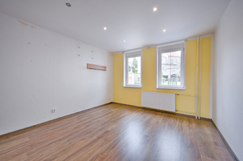 Prodej domu 140 m², Aš