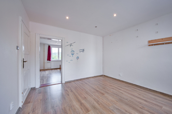 Prodej domu 140 m², Aš