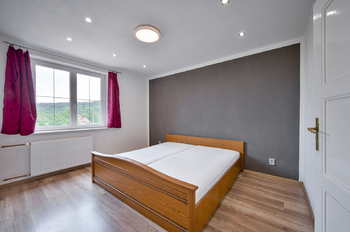 Prodej domu 140 m², Aš