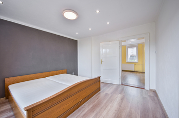 Prodej domu 140 m², Aš