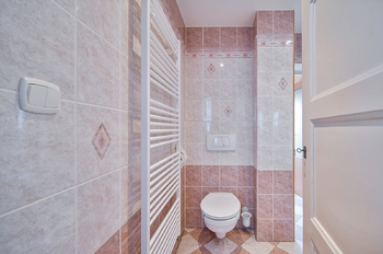 Prodej domu 140 m², Aš