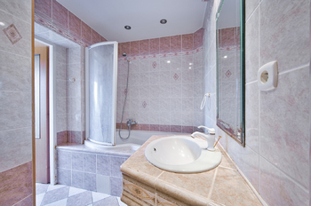 Prodej domu 140 m², Aš