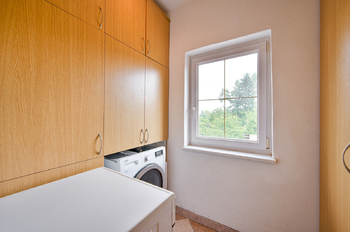 Prodej domu 140 m², Aš