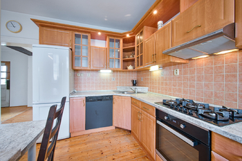 Prodej domu 140 m², Aš
