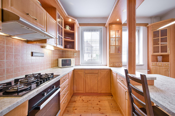 Prodej domu 140 m², Aš