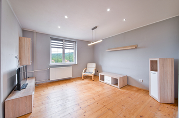 Prodej domu 140 m², Aš