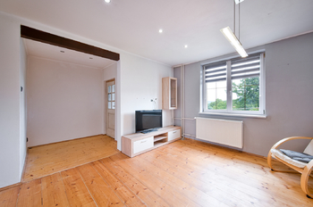 Prodej domu 140 m², Aš