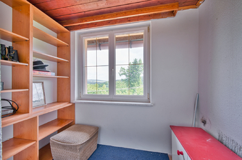 Prodej domu 140 m², Aš