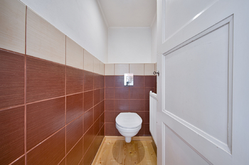 Prodej domu 140 m², Aš