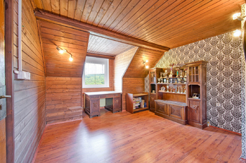 Prodej domu 140 m², Aš