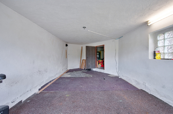 Prodej domu 140 m², Aš