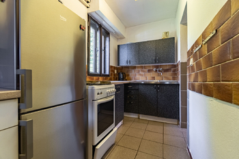 Prodej ubytovacího zařízení 360 m², Velké Opatovice