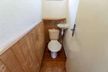 Prodej ubytovacího zařízení 360 m², Velké Opatovice
