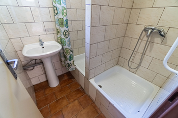 Prodej ubytovacího zařízení 360 m², Velké Opatovice