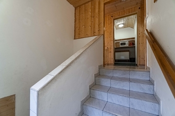 Prodej ubytovacího zařízení 360 m², Velké Opatovice